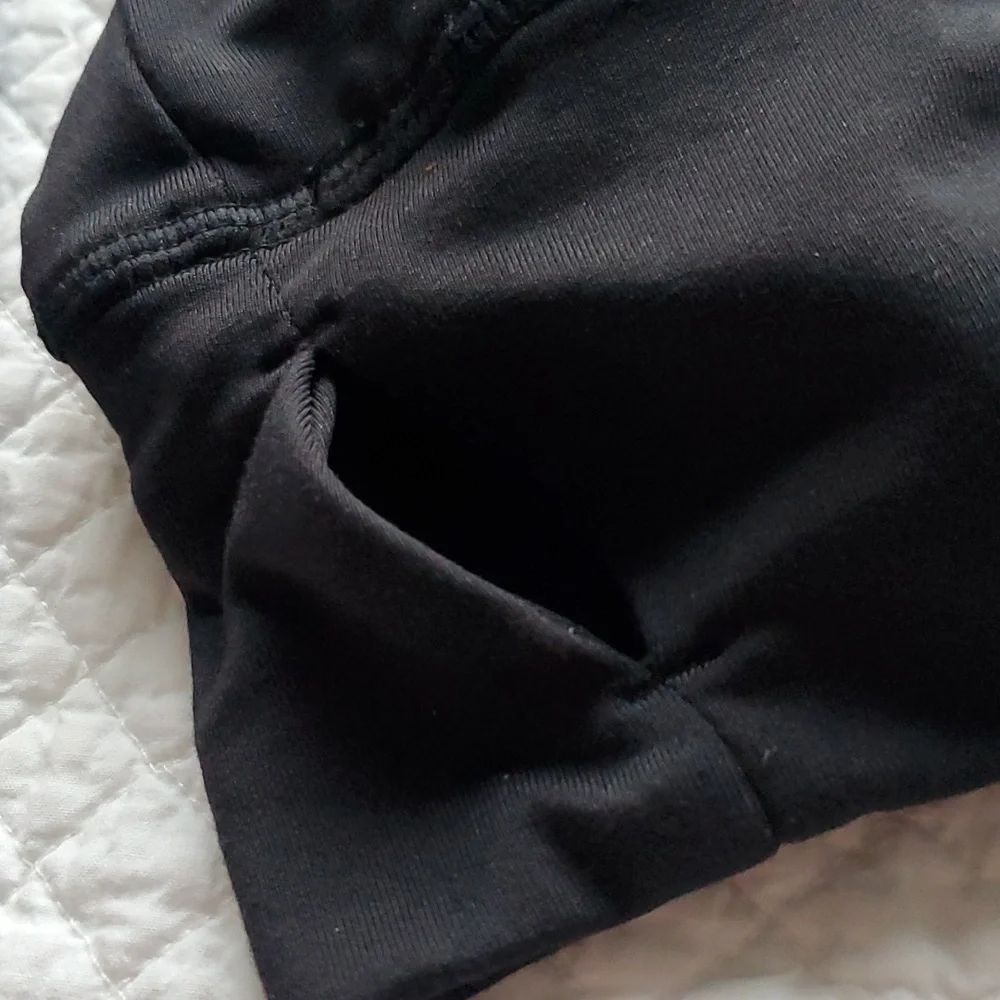 💜Champion Double Dry Jacket - Picture 17 of 17
